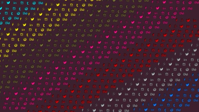 写CUDA到底难在哪？