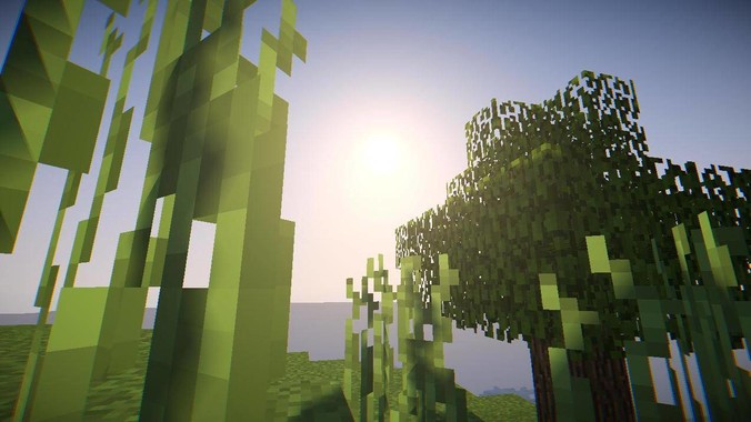 怎么向老婆简单解释nas的用途？