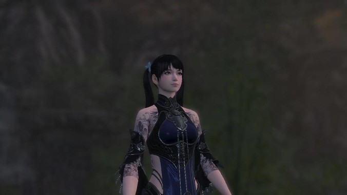 为什么买了Switch后，却发现它并没有那么好玩？