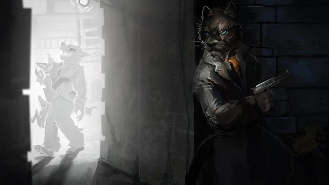 ant-design-vue 社区为什么不维护了？