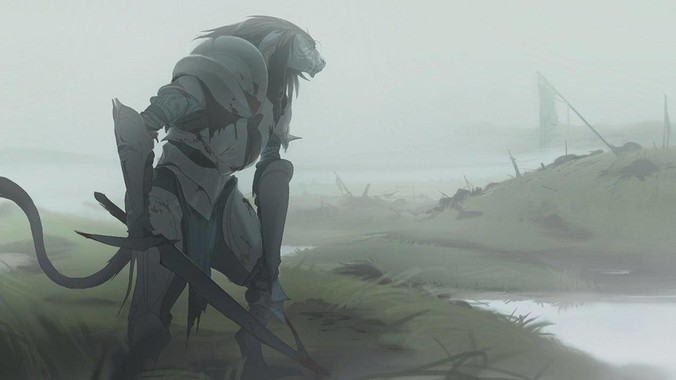 如何评价苹果 3 月 5 日发布的 MacBook Air M4，相比前代有哪些提升？