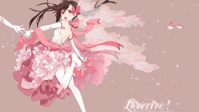 如何看2024年，小米的企业所得税实际纳税额超过华为？