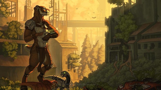 一个练过功夫的姑娘能打过一个没练过的男人吗？