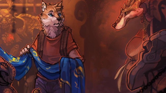 女生腰肌劳损了还能健身吗？