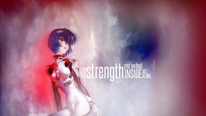 俗话说“女人三十如狼四十如虎”，到底是不是真的？?